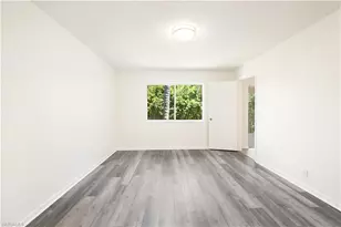 7791 Esmeralda Way, Naples, FL 34109 - Photo 12
