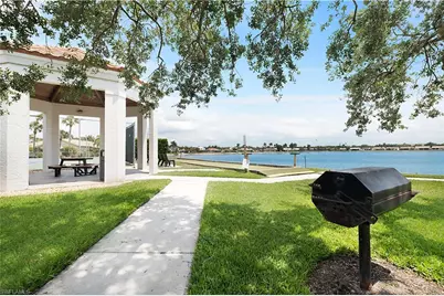 7791 Esmeralda Way #203, Naples, FL 34109 - Photo 26