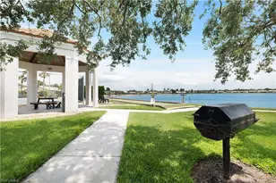 7791 Esmeralda Way, Naples, FL 34109 - Photo 26