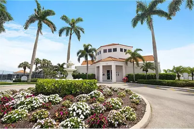 7791 Esmeralda Way #203, Naples, FL 34109 - Photo 24