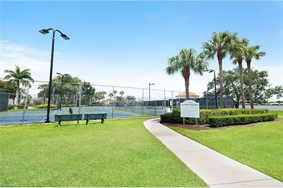7791 Esmeralda Way #203, Naples, FL 34109 - Photo 28