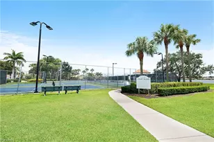 7791 Esmeralda Way, Naples, FL 34109 - Photo 28