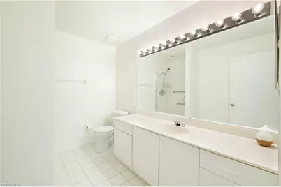 7791 Esmeralda Way #203, Naples, FL 34109 - Photo 10