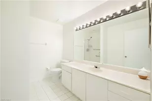 7791 Esmeralda Way, Naples, FL 34109 - Photo 10