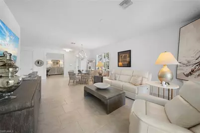 43823 Blue Heron Ln, Punta Gorda, FL 33982 - Photo 12
