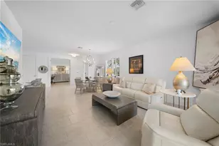 43823 Blue Heron Ln, Punta Gorda, FL 33982 - Photo 12