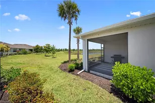 43823 Blue Heron Ln, Punta Gorda, FL 33982 - Photo 32