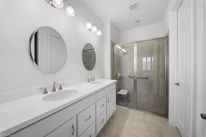 43823 Blue Heron Ln, Punta Gorda, FL 33982 - Photo 24