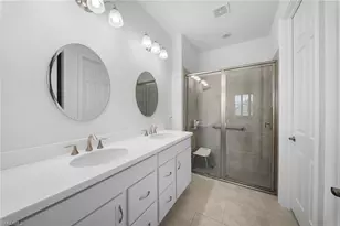 43823 Blue Heron Ln, Punta Gorda, FL 33982 - Photo 24