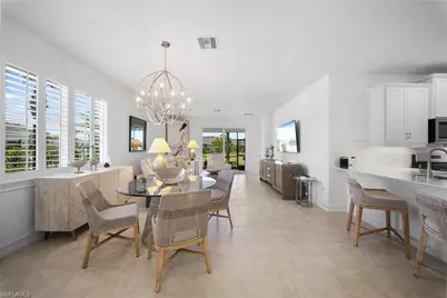 43823 Blue Heron Ln, Punta Gorda, FL 33982 - Photo 6