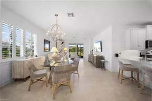 43823 Blue Heron Ln, Punta Gorda, FL 33982 - Photo 6