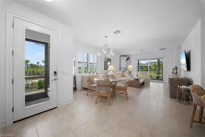43823 Blue Heron Ln, Punta Gorda, FL 33982 - Photo 4