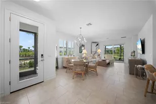 43823 Blue Heron Ln, Punta Gorda, FL 33982 - Photo 4