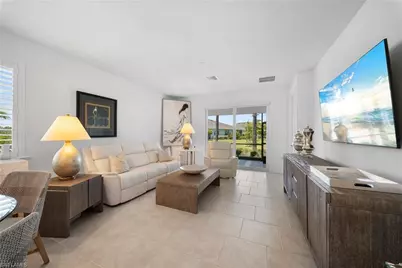 43823 Blue Heron Ln, Punta Gorda, FL 33982 - Photo 10