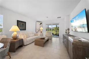 43823 Blue Heron Ln, Punta Gorda, FL 33982 - Photo 10