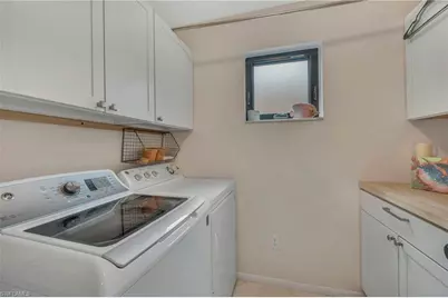 788 Park Shore Dr #D26, Naples, FL 34103 - Photo 12