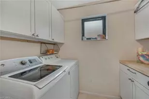 788 Park Shore Dr, Naples, FL 34103 - Photo 12