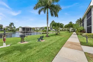 788 Park Shore Dr, Naples, FL 34103 - Photo 16