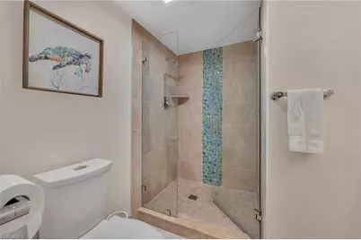 788 Park Shore Dr #D26, Naples, FL 34103 - Photo 10