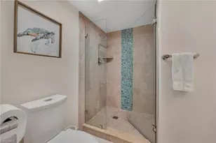 788 Park Shore Dr, Naples, FL 34103 - Photo 10