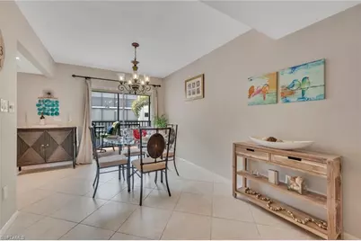 788 Park Shore Dr #D26, Naples, FL 34103 - Photo 2