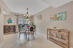 788 Park Shore Dr, Naples, FL 34103 - Photo 2