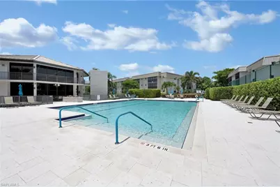 788 Park Shore Dr #D26, Naples, FL 34103 - Photo 14