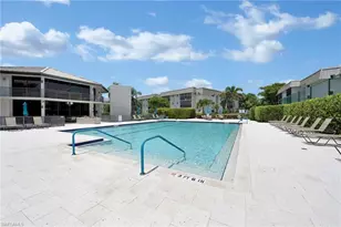 788 Park Shore Dr, Naples, FL 34103 - Photo 14