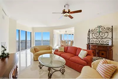 4931 Bonita Bay Blvd #2002, Bonita Springs, FL 34134 - Photo 2