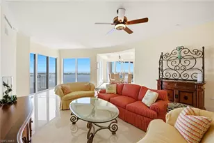 4931 Bonita Bay Blvd, Bonita Springs, FL 34134 - Photo 2