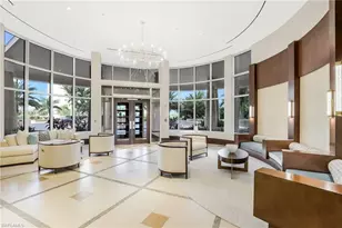 4931 Bonita Bay Blvd, Bonita Springs, FL 34134 - Photo 26