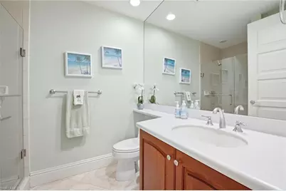 4931 Bonita Bay Blvd #2002, Bonita Springs, FL 34134 - Photo 12