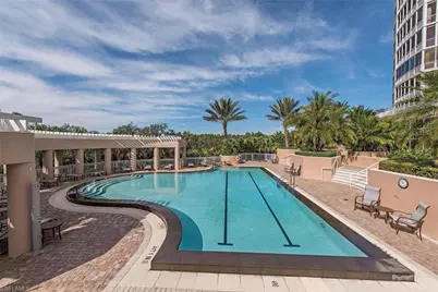 4931 Bonita Bay Blvd #2002, Bonita Springs, FL 34134 - Photo 34
