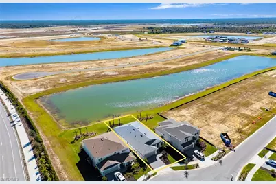 16890 Harlequin Ct, Punta Gorda, FL 33982 - Photo 20