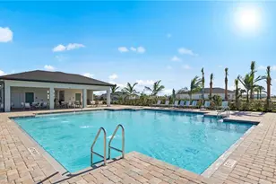 16890 Harlequin Ct, Punta Gorda, FL 33982 - Photo 22