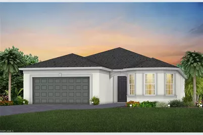 16890 Harlequin Ct, Punta Gorda, FL 33982 - Photo 1