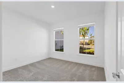 16890 Harlequin Ct, Punta Gorda, FL 33982 - Photo 14
