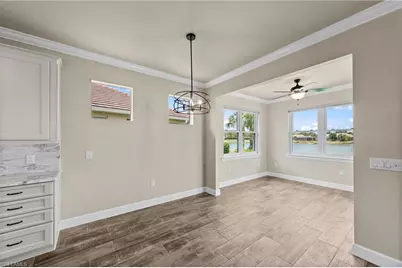 10586 Tidewater Key Blvd, Estero, FL 33928 - Photo 12