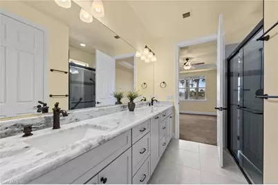 10586 Tidewater Key Blvd, Estero, FL 33928 - Photo 20