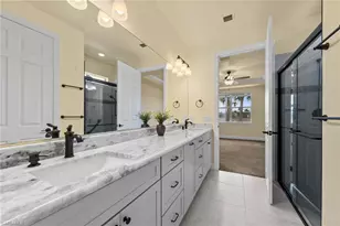 10586 Tidewater Key Blvd, Estero, FL 33928 - Photo 20