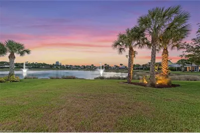 10586 Tidewater Key Blvd, Estero, FL 33928 - Photo 36