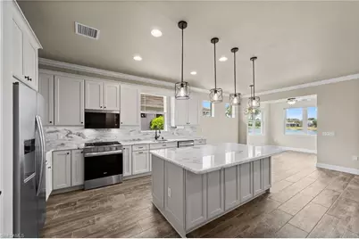 10586 Tidewater Key Blvd, Estero, FL 33928 - Photo 4