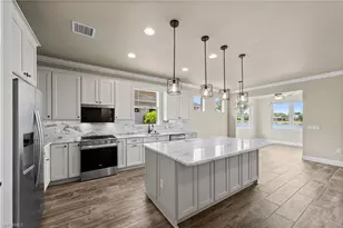 10586 Tidewater Key Blvd, Estero, FL 33928 - Photo 4
