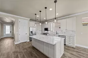 10586 Tidewater Key Blvd, Estero, FL 33928 - Photo 6