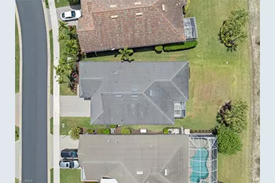 10586 Tidewater Key Blvd, Estero, FL 33928 - Photo 38