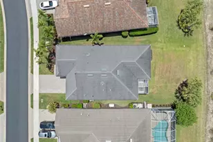 10586 Tidewater Key Blvd, Estero, FL 33928 - Photo 38