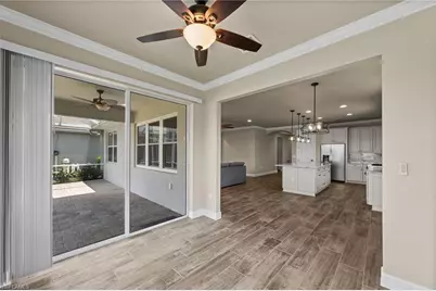 10586 Tidewater Key Blvd, Estero, FL 33928 - Photo 16