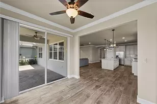 10586 Tidewater Key Blvd, Estero, FL 33928 - Photo 16