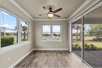 10586 Tidewater Key Blvd, Estero, FL 33928 - Photo 14