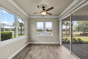 10586 Tidewater Key Blvd, Estero, FL 33928 - Photo 14